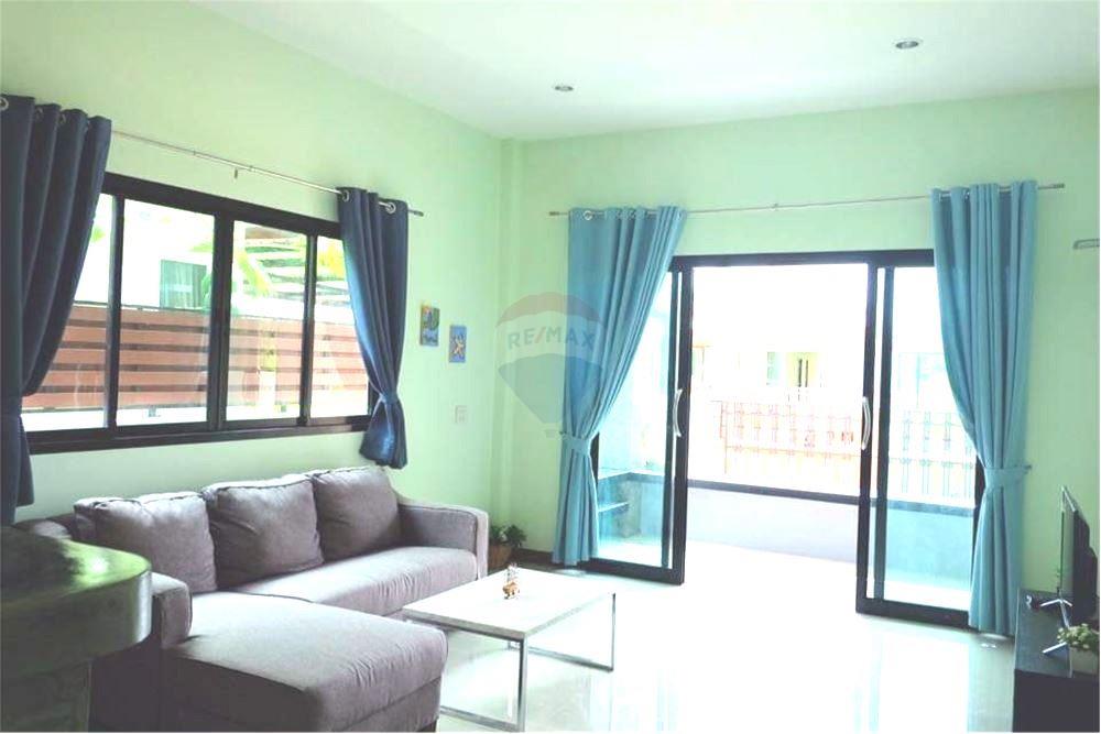 Condo for sale Mueang Krabi condo for rent Krabi house and land